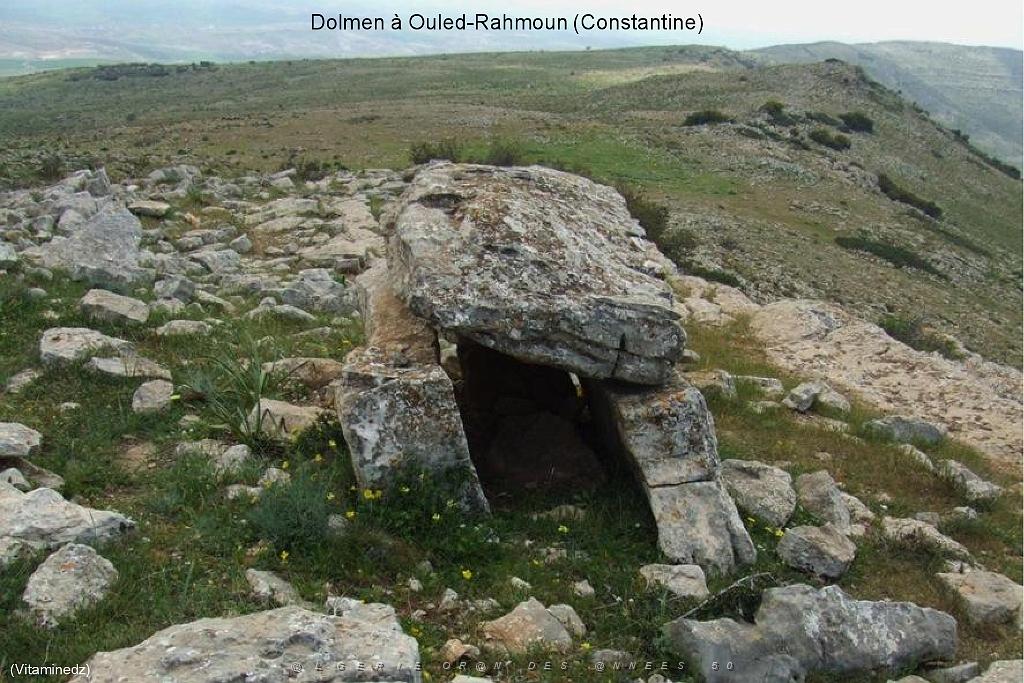 080 ARCHEOLOGIE AERIENNE_000004.jpg